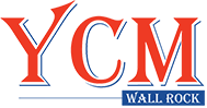 img/logo.png